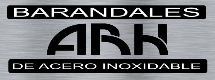 LOGO ARH